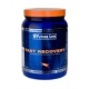 FAST RECOVERY 500g